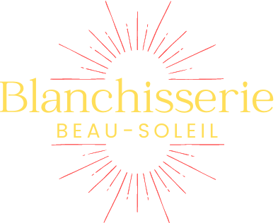 Blanchisserie Beau-Soleil